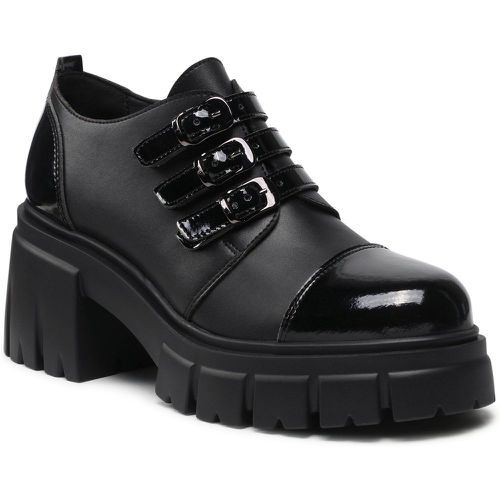 Scarpe basse Dorothea Vegan - Altercore - Modalova