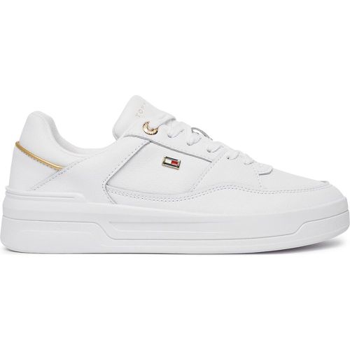 Sneakers FW0FW08261 - Tommy Hilfiger - Modalova