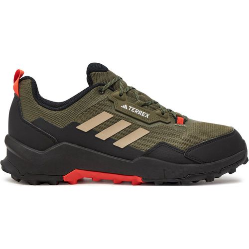 Scarpe da trekking Terrex AX4 IG6575 - Adidas - Modalova