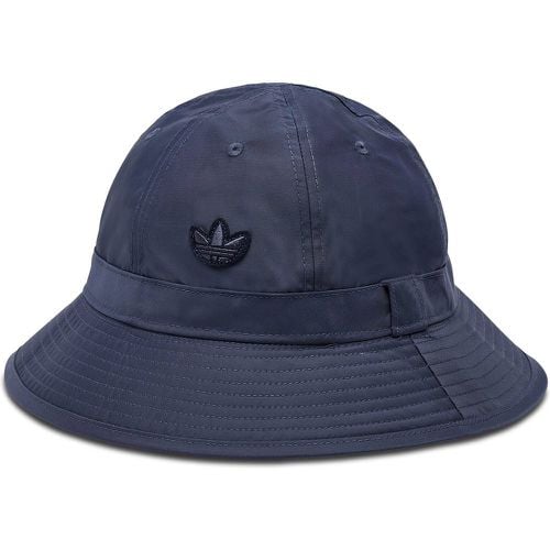 Cappello adicolor Contempo Bell Bucket Hat HD9729 Shanav - Adidas - Modalova