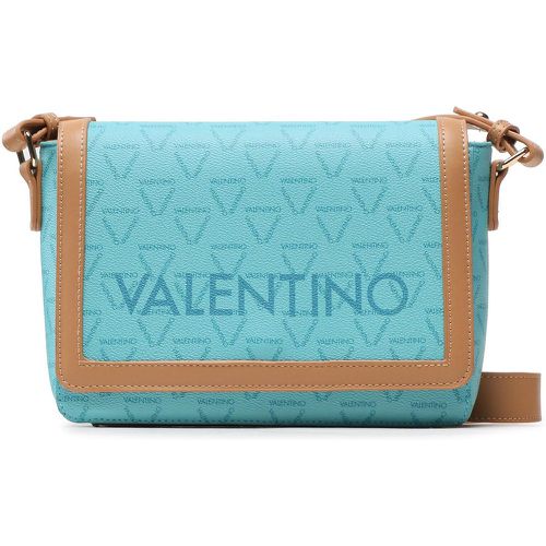 Borsetta Liuto VBS3KG19 - Valentino - Modalova