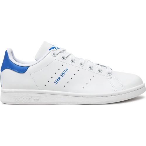 Sneakers Stan Smith IG9387 - Adidas - Modalova