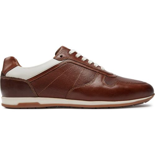 Sneakers Colby 01 58201 - Josef Seibel - Modalova