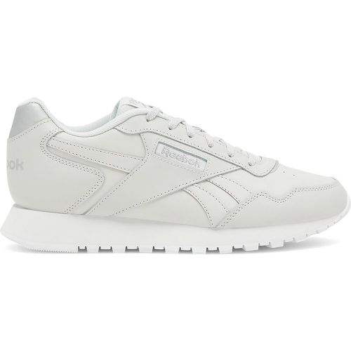 Sneakers Glide 100033706 - Reebok - Modalova