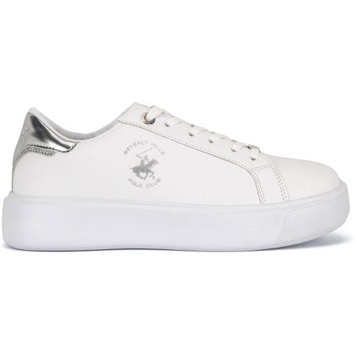 Sneakers V12-712 - Beverly Hills Polo Club - Modalova