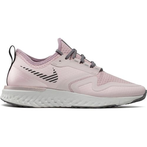 Scarpe running Odyssey React 2 Shield BQ1672 601 - Nike - Modalova