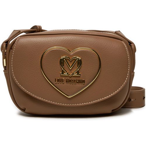 Borsetta JC4122PP1LLB0209 - Love Moschino - Modalova