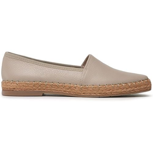 Espadrillas Ryłko E1NC9_V Beige - Ryłko - Modalova