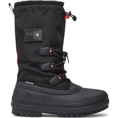 Stivali da neve Arctic Patrol 11768 - Helly Hansen - Modalova