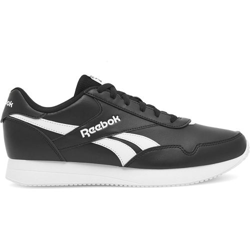 Sneakers Jogger Update 100075134 - Reebok - Modalova