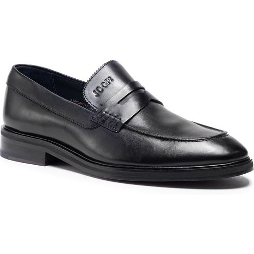 Loafers JOOP! Pero 4140005313 Nero - Joop! - Modalova