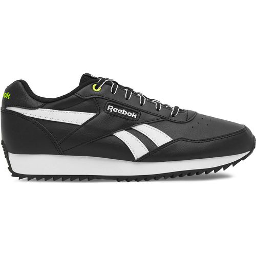 Sneakers Rewind Run R ID6689 - Reebok - Modalova