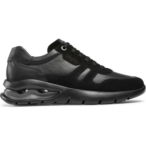 Sneakers Callaghan 45416 Luxe/Negro - Callaghan - Modalova