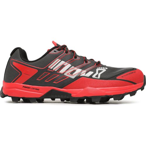 Scarpe running X-Talon Ultra 260 V2 000988-BKRD-S-01 - Inov-8 - Modalova