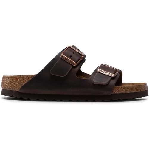 Ciabatte Arizona Bs 0452763 - Birkenstock - Modalova