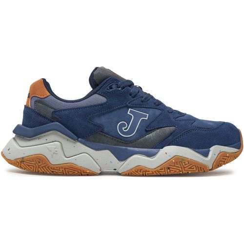 Sneakers C1400 C1400W2403 - Joma - Modalova