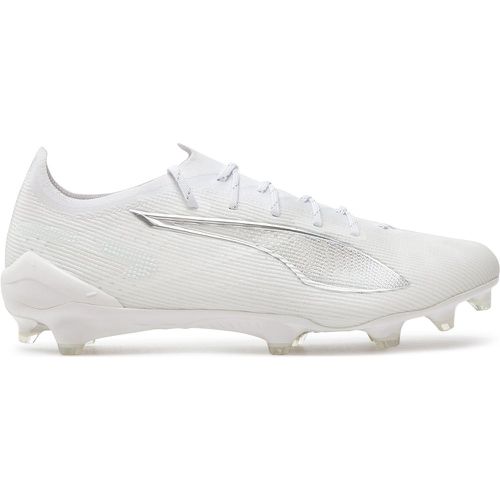 Scarpe da calcio Ultra 5 Ultimate Fg 107683 - Puma - Modalova