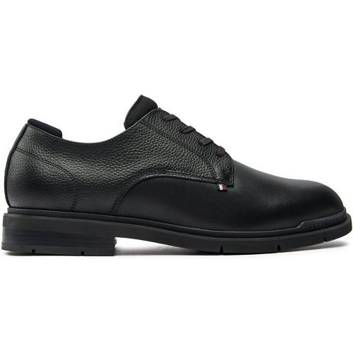 Scarpe basse FM0FM05164 - Tommy Hilfiger - Modalova