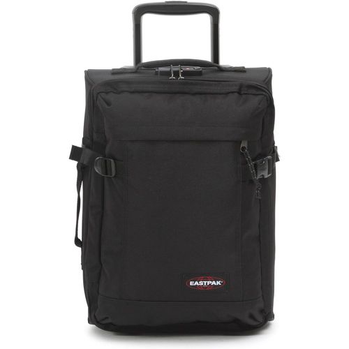 Valigia da cabina Tranverz Xxs EK0A5BE8 - Eastpak - Modalova