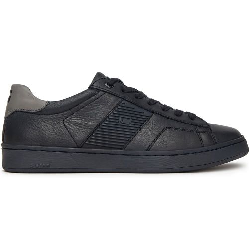 Sneakers BRADLEY-01 MI08 - G-Star Raw - Modalova