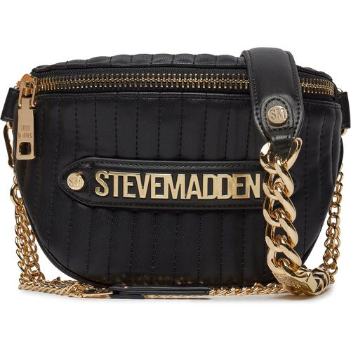 Borsetta Bmixy SM13001127-B-G - Steve Madden - Modalova