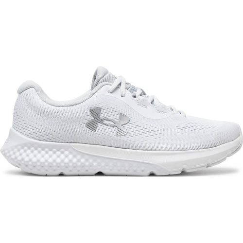 Scarpe running Ua W Charged Rogue 4 3027005-100 - Under Armour - Modalova