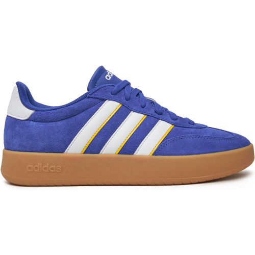 Sneakers adidas Barreda JP7099 Blu - Adidas - Modalova