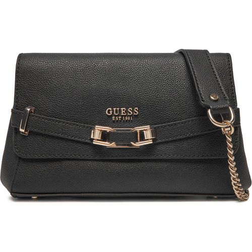 Borsetta Guess HWBG95 27210 Nero - Guess - Modalova