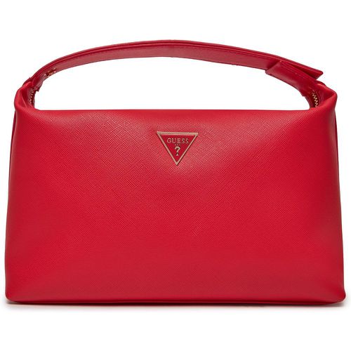 Pochette per cosmetici Strap Beauty PW7434 P4182 - Guess - Modalova