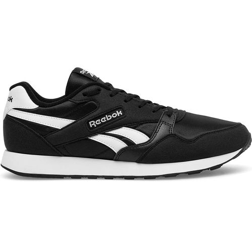 Sneakers Ultra Fresh 100032921 - Reebok - Modalova