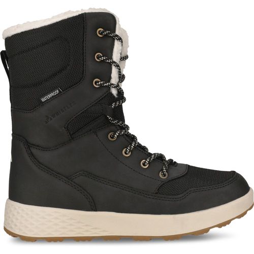 Stivali da neve Loumon W Boot WP V2 W244396 - Whistler - Modalova