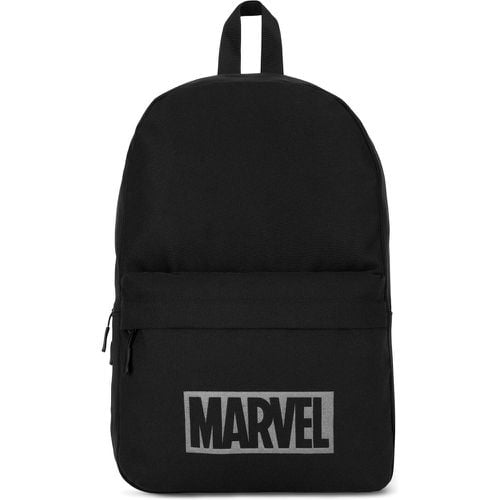 Zaino Marvel ACCCS-AW24-201MV Nero - Marvel - Modalova