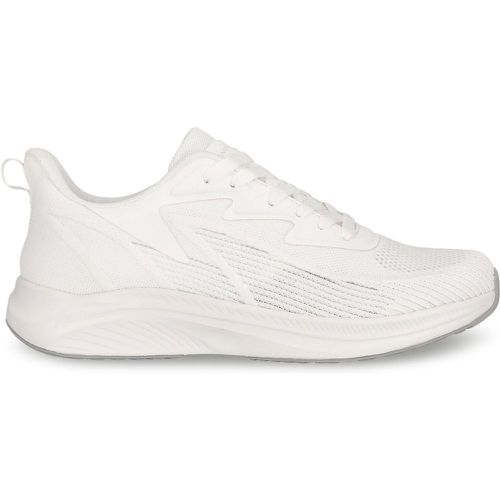 Sneakers Sulu E242027 White 1002 - Endurance - Modalova