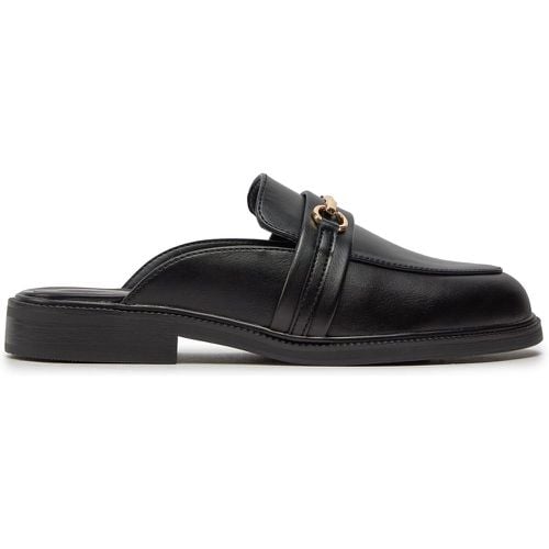 Ciabatte ONLY Shoes Lux-5 Black - ONLY Shoes - Modalova