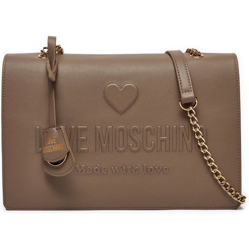 Borsetta JC4113PP1LL1020A - Love Moschino - Modalova