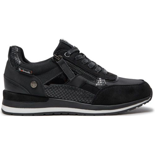 Sneakers Refresh 170159 Nero - Refresh - Modalova