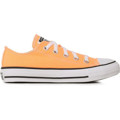 Scarpe da ginnastica Chuck Taylor All Star Ox A04393C - Converse - Modalova