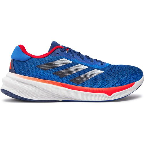 Scarpe running Supernova Stride ID3691 - Adidas - Modalova