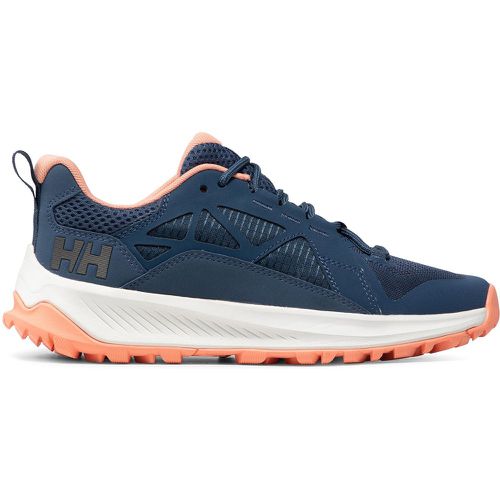 Sneakers Gobi Aps 11684_576 - Helly Hansen - Modalova