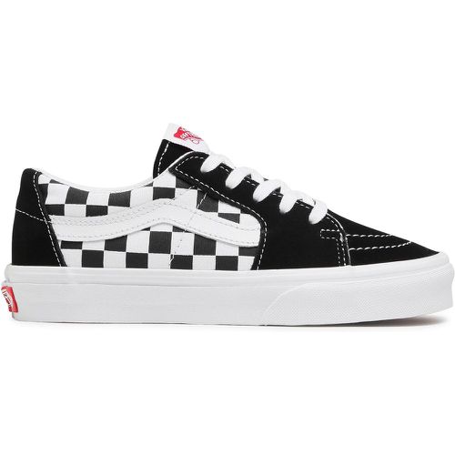 Scarpe sportive Sk8-Low VN0A4UUK4W71 - Vans - Modalova