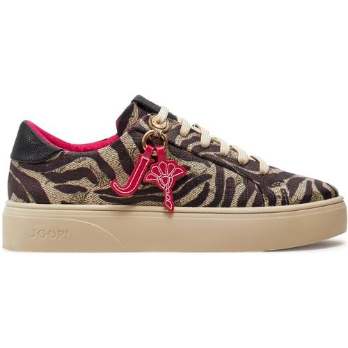 Sneakers JOOP! 4140007709 Marrone - Joop! - Modalova