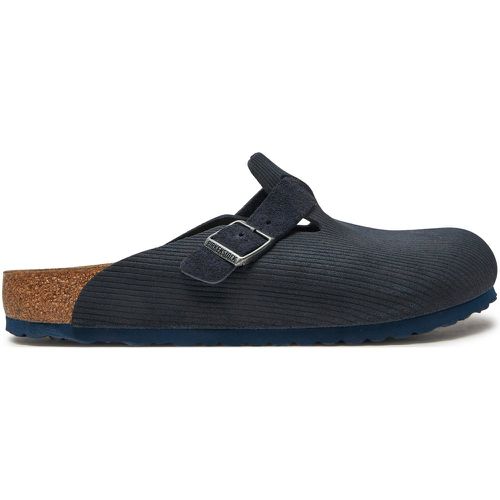 Ciabatte Boston 1026108 - Birkenstock - Modalova