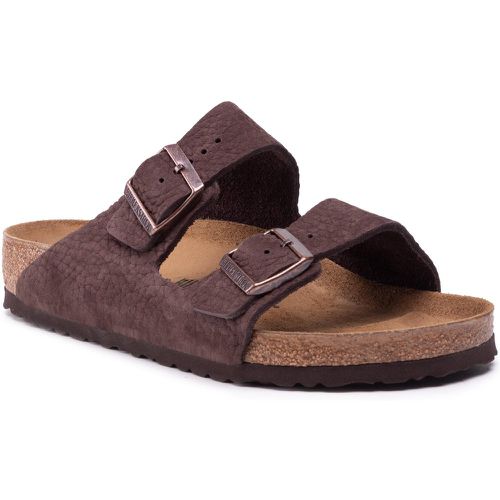 Ciabatte Arizona Bs 1022457 - Birkenstock - Modalova