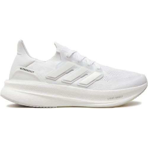 Scarpe running Ultraboost 5 ID8813 - Adidas - Modalova