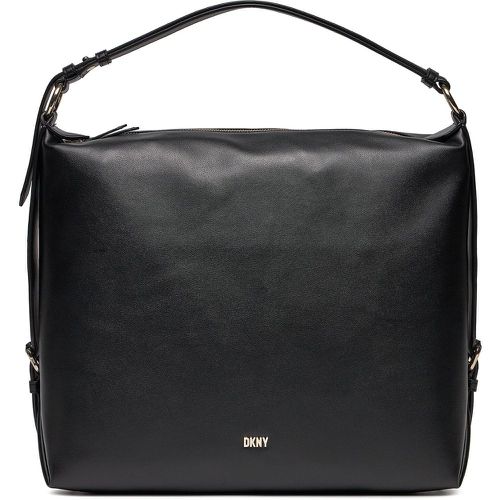 Borsetta The Village Md Hobo R33CKY42 - DKNY - Modalova