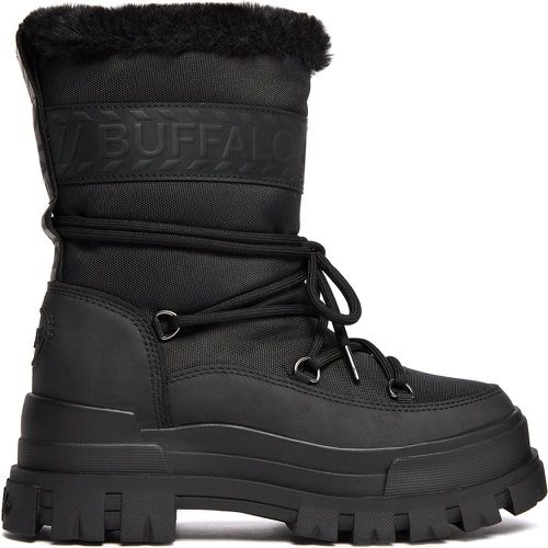 Stivaletti Aspha Blizzard 2 1622333 - Buffalo - Modalova