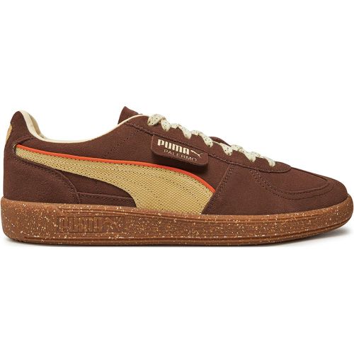 Sneakers Palermo Cannoli 398382-02 - Puma - Modalova