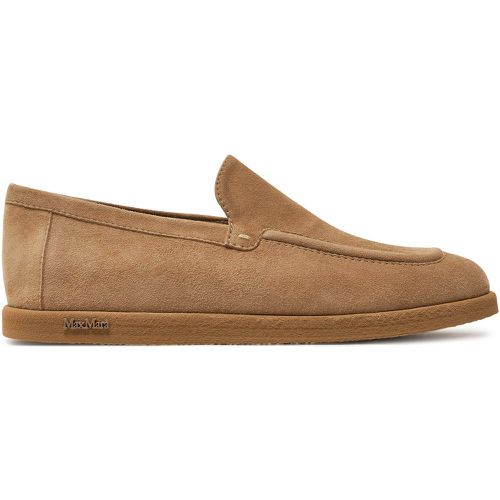 Mocassini Softloafers 2424526311600 - Max Mara - Modalova