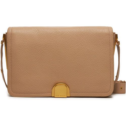 Borsetta Imielly 273865 - Ted Baker - Modalova