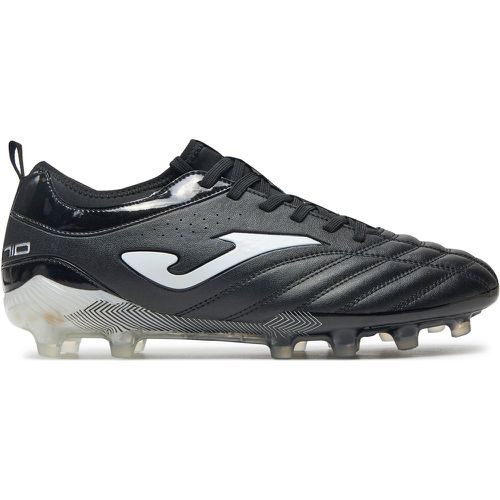 Scarpe da calcio Numero-10 Firm Ground N10W2401FG - Joma - Modalova